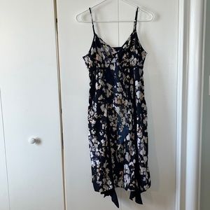 Simply Vera Vera Wang Dress M